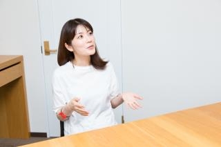 廣岡絵美