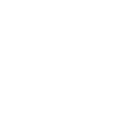 代表メッセージ message