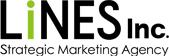 LINES INC