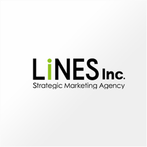 Lines inc